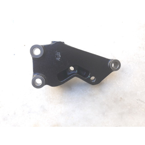 ŞANZIMAN BAĞLANTI BRAKETİ ALT DİZEL HYUNDAI İ20